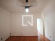 Apto, Bela Vista, 1 Quarto, 64 m2 São Paulo