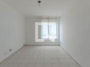 Apto, Bela Vista, 1 Quarto, 65 m2 São Paulo