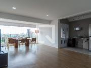 Apto, Bela Vista, 1 Quarto, 67 m2 São Paulo