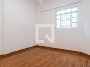 Apto, Bela Vista, 1 Quarto, 70 m2 São Paulo