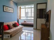 Apto, Bela Vista, 1 Quarto, 73 m2 São Paulo