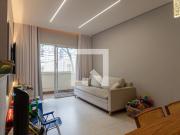 Apto, Bela Vista, 1 Quarto, 80 m2 São Paulo