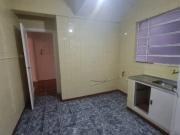 Apto Bela Vista, 2 dorms Ótima localização