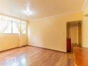 Apto, Bela Vista, 2 Quartos, 100 m2 São Paulo