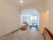 Apto, Bela Vista, 2 Quartos, 106 m2 São Paulo