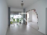 Apto, Bela Vista, 2 Quartos, 108 m2 São Paulo