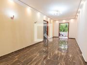 Apto, Bela Vista, 2 Quartos, 117 m2 São Paulo Apto, Bela Vista, 2 Quartos, 117 m2 São Paulo