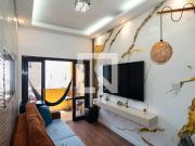 Apto, Bela Vista, 2 Quartos, 122 m2 São Paulo