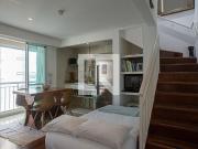 Apto, Bela Vista, 2 Quartos, 123 m2 São Paulo