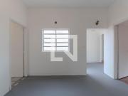 Apto, Bela Vista, 2 Quartos, 130 m2 São Paulo