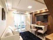 Apto, Bela Vista, 2 Quartos, 136 m2 Porto Alegre