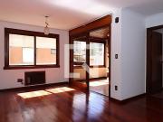 Apto, Bela Vista, 2 Quartos, 142 m2 Porto Alegre