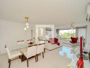 Apto, Bela Vista, 2 Quartos, 207 m2 Porto Alegre