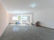 Apto, Bela Vista, 2 Quartos, 210 m2 São Paulo