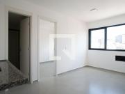 Apto, Bela Vista, 2 Quartos, 36 m2 São Paulo