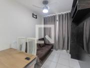 Apto, Bela Vista, 2 Quartos, 37 m2 São Paulo