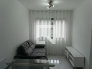 Apto, Bela Vista, 2 Quartos, 37 m2 São Paulo