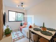 Apto, Bela Vista, 2 Quartos, 38 m2 São Paulo