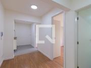 Apto, Bela Vista, 2 Quartos, 40 m2 São Paulo