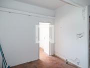 Apto, Bela Vista, 2 Quartos, 47 m2 São Paulo