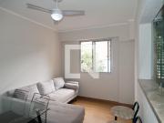 Apto, Bela Vista, 2 Quartos, 50 m2 São Paulo