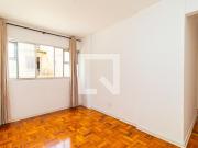 Apto, Bela Vista, 2 Quartos, 50 m2 São Paulo