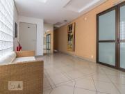 Apto, Bela Vista, 2 Quartos, 50 m2 São Paulo