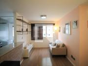 Apto, Bela Vista, 2 Quartos, 52 m2 São Paulo