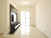 Apto, Bela Vista, 2 Quartos, 52 m2 São Paulo