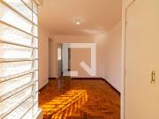 Apto, Bela Vista, 2 Quartos, 55 m2 São Paulo