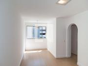 Apto, Bela Vista, 2 Quartos, 55 m2 São Paulo