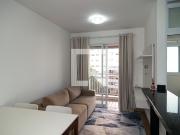 Apto, Bela Vista, 2 Quartos, 55 m2 São Paulo Apto, Bela Vista, 2 Quartos, 55 m2 São Paulo