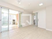 Apto, Bela Vista, 2 Quartos, 57 m2 São Paulo