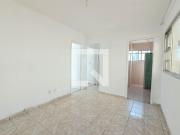 Apto, Bela Vista, 2 Quartos, 57 m2 São Paulo