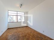 Apto, Bela Vista, 2 Quartos, 60 m2 São Paulo