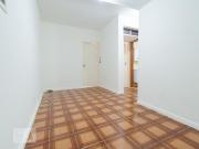 Apto, Bela Vista, 2 Quartos, 60 m2 São Paulo