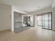 Apto, Bela Vista, 2 Quartos, 61 m2 Osasco