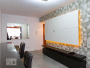 Apto, Bela Vista, 2 Quartos, 63 m2 Porto Alegre