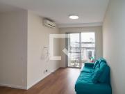 Apto, Bela Vista, 2 Quartos, 63 m2 São Paulo