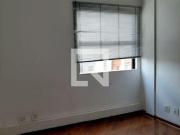 Apto, Bela Vista, 2 Quartos, 64 m2 São Paulo