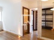 Apto, Bela Vista, 2 Quartos, 64 m2 São Paulo