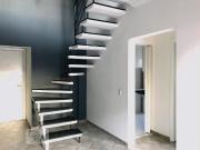 Apto, Bela Vista, 2 Quartos, 65 m2 São Paulo