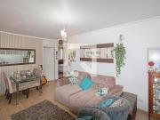 Apto, Bela Vista, 2 Quartos, 65 m2 São Paulo