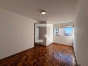 Apto, Bela Vista, 2 Quartos, 65 m2 São Paulo