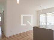 Apto, Bela Vista, 2 Quartos, 67 m2 São Paulo