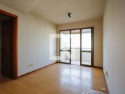 Apto, Bela Vista, 2 Quartos, 68 m2 Porto Alegre