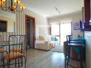 Apto, Bela Vista, 2 Quartos, 68 m2 Porto Alegre