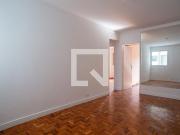 Apto, Bela Vista, 2 Quartos, 68 m2 São Paulo