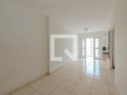 Apto, Bela Vista, 2 Quartos, 69 m2 São Paulo