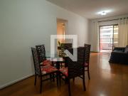 Apto, Bela Vista, 2 Quartos, 70 m2 São Paulo